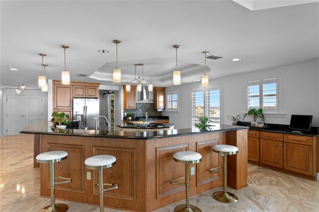 19730 GULF BOULEVARD 3, Indian Rocks Beach, FL 33785