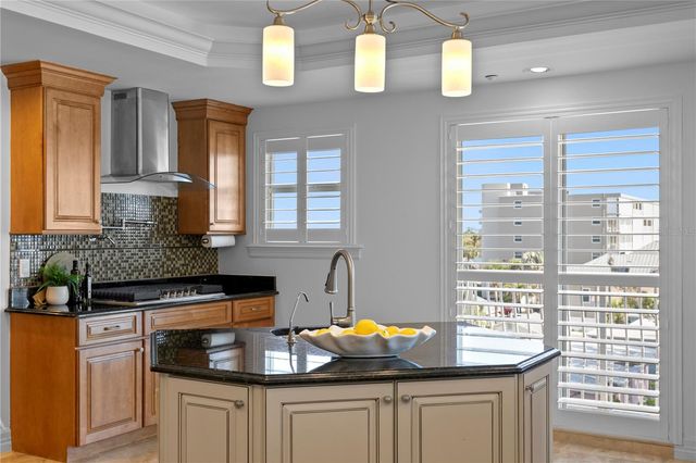 19730 GULF BOULEVARD 3, Indian Rocks Beach, FL 33785