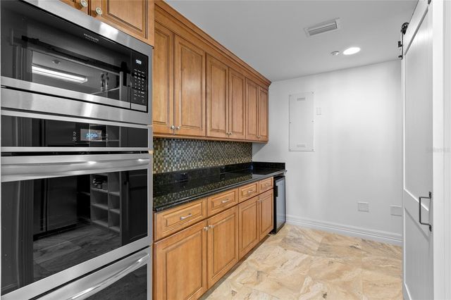 19730 GULF BOULEVARD 3, Indian Rocks Beach, FL 33785