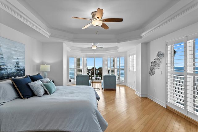 19730 GULF BOULEVARD 3, Indian Rocks Beach, FL 33785