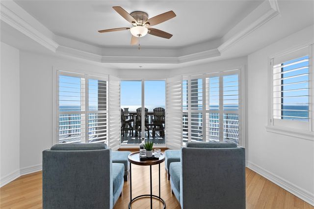 19730 GULF BOULEVARD 3, Indian Rocks Beach, FL 33785