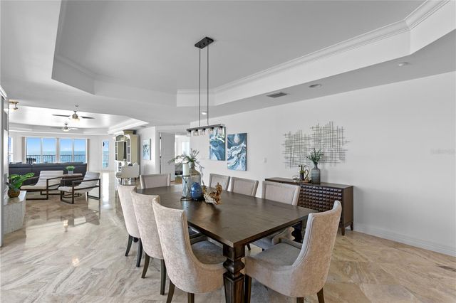 19730 GULF BOULEVARD 3, Indian Rocks Beach, FL 33785