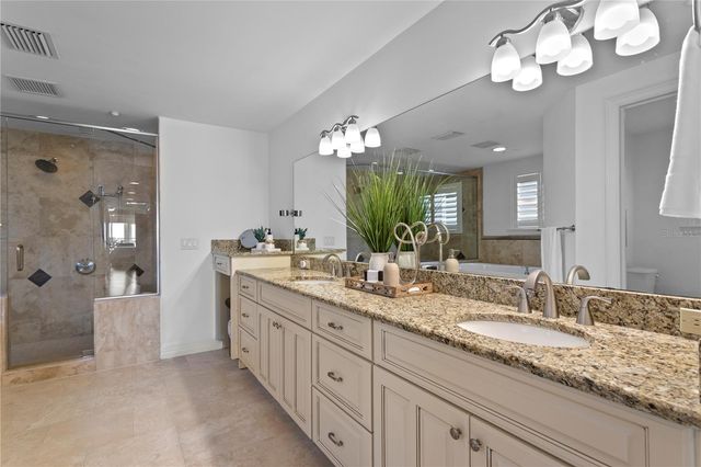 19730 GULF BOULEVARD 3, Indian Rocks Beach, FL 33785