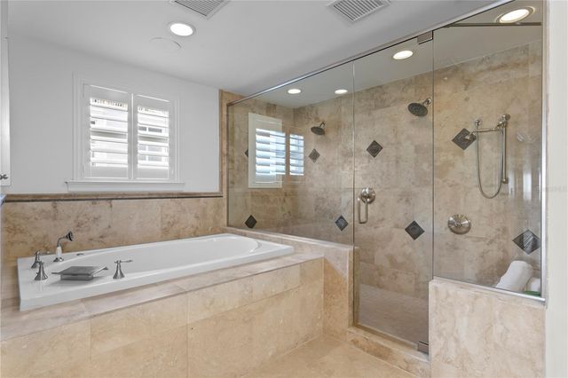 19730 GULF BOULEVARD 3, Indian Rocks Beach, FL 33785