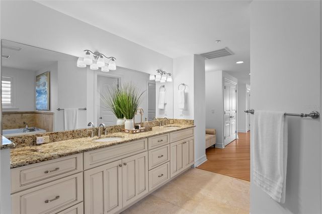 19730 GULF BOULEVARD 3, Indian Rocks Beach, FL 33785