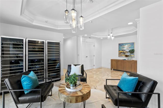 19730 GULF BOULEVARD 3, Indian Rocks Beach, FL 33785