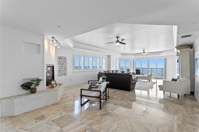 19730 GULF BOULEVARD 3, Indian Rocks Beach, FL 33785