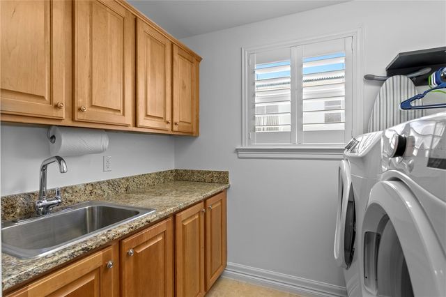 19730 GULF BOULEVARD 3, Indian Rocks Beach, FL 33785