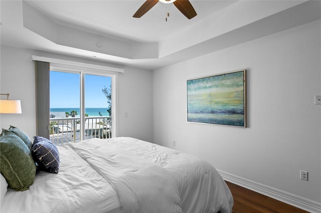 19730 GULF BOULEVARD 3, Indian Rocks Beach, FL 33785