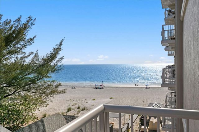 19730 GULF BOULEVARD 3, Indian Rocks Beach, FL 33785