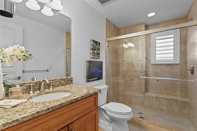 19730 GULF BOULEVARD 3, Indian Rocks Beach, FL 33785