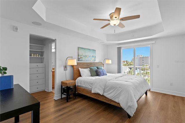 19730 GULF BOULEVARD 3, Indian Rocks Beach, FL 33785
