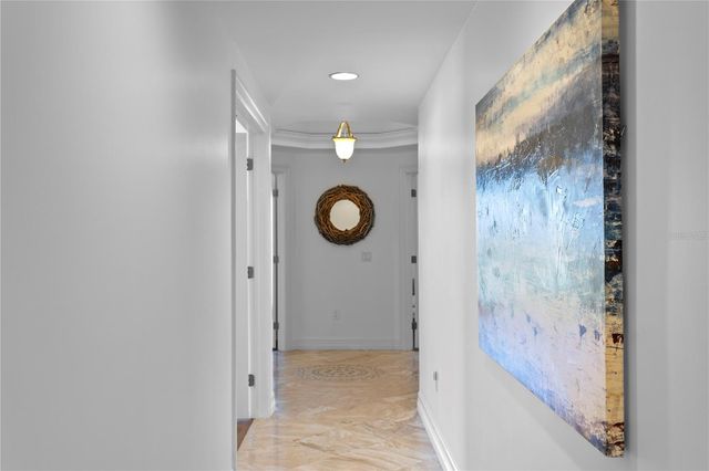 19730 GULF BOULEVARD 3, Indian Rocks Beach, FL 33785
