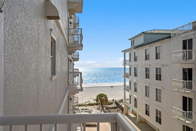 19730 GULF BOULEVARD 3, Indian Rocks Beach, FL 33785