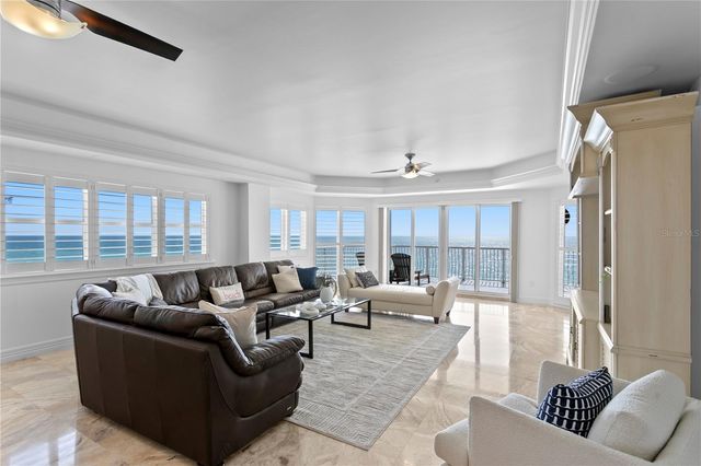 19730 GULF BOULEVARD 3, Indian Rocks Beach, FL 33785