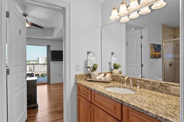 19730 GULF BOULEVARD 3, Indian Rocks Beach, FL 33785