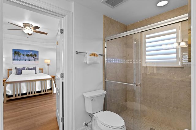 19730 GULF BOULEVARD 3, Indian Rocks Beach, FL 33785
