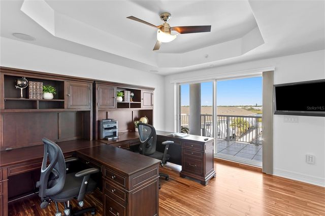19730 GULF BOULEVARD 3, Indian Rocks Beach, FL 33785
