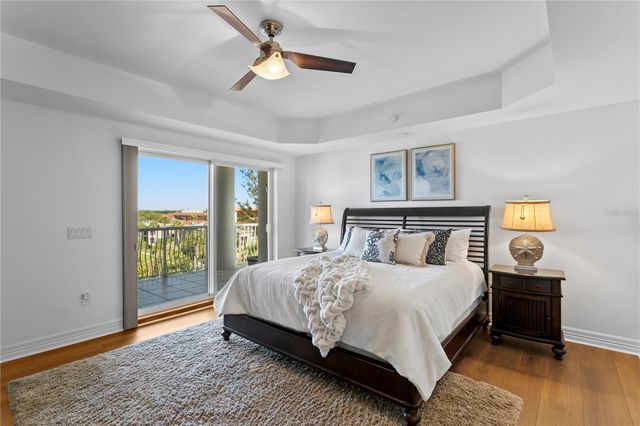19730 GULF BOULEVARD 3, Indian Rocks Beach, FL 33785