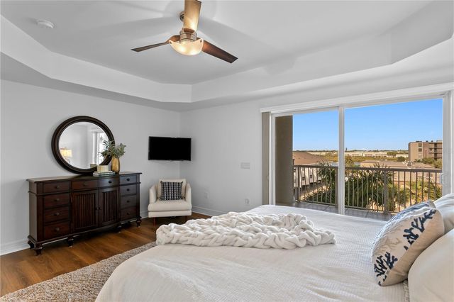 19730 GULF BOULEVARD 3, Indian Rocks Beach, FL 33785
