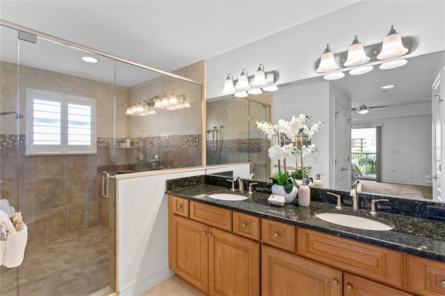 19730 GULF BOULEVARD 3, Indian Rocks Beach, FL 33785