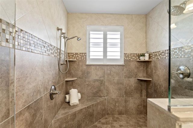 19730 GULF BOULEVARD 3, Indian Rocks Beach, FL 33785