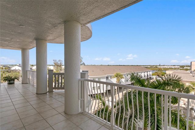 19730 GULF BOULEVARD 3, Indian Rocks Beach, FL 33785