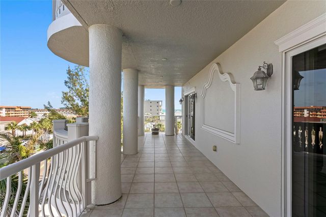 19730 GULF BOULEVARD 3, Indian Rocks Beach, FL 33785