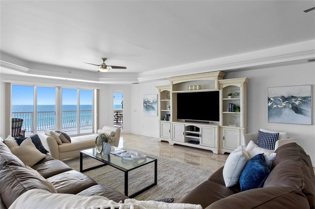 19730 GULF BOULEVARD 3, Indian Rocks Beach, FL 33785
