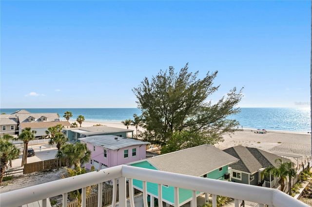 19730 GULF BOULEVARD 3, Indian Rocks Beach, FL 33785