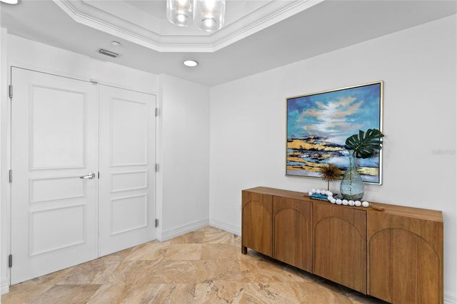 19730 GULF BOULEVARD 3, Indian Rocks Beach, FL 33785