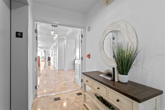 19730 GULF BOULEVARD 3, Indian Rocks Beach, FL 33785