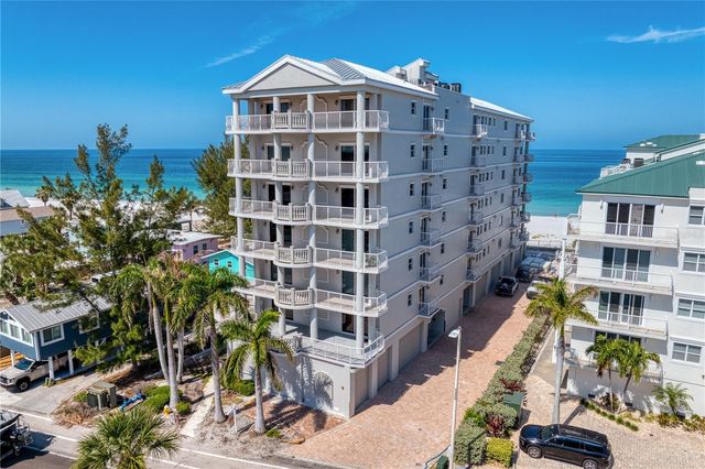 19730 GULF BOULEVARD 3, Indian Rocks Beach, FL 33785