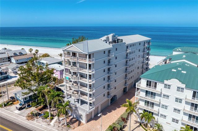 19730 GULF BOULEVARD 3, Indian Rocks Beach, FL 33785
