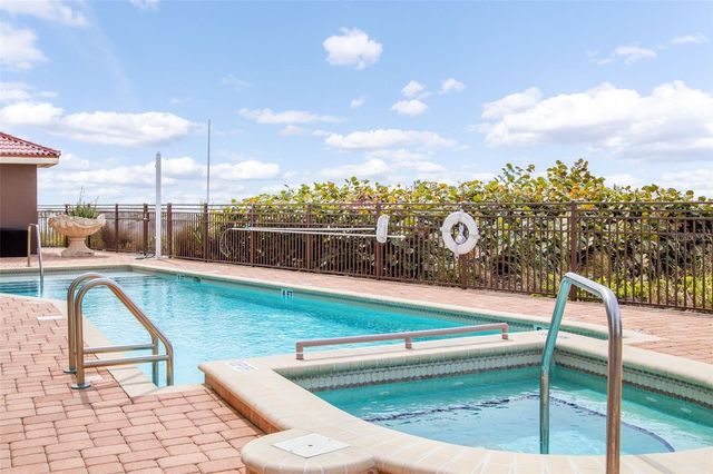 19730 GULF BOULEVARD 3, Indian Rocks Beach, FL 33785