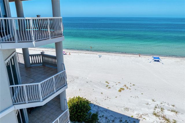 19730 GULF BOULEVARD 3, Indian Rocks Beach, FL 33785