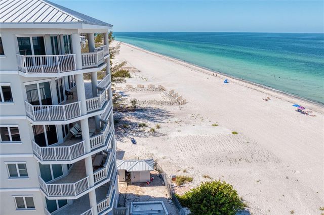 19730 GULF BOULEVARD 3, Indian Rocks Beach, FL 33785