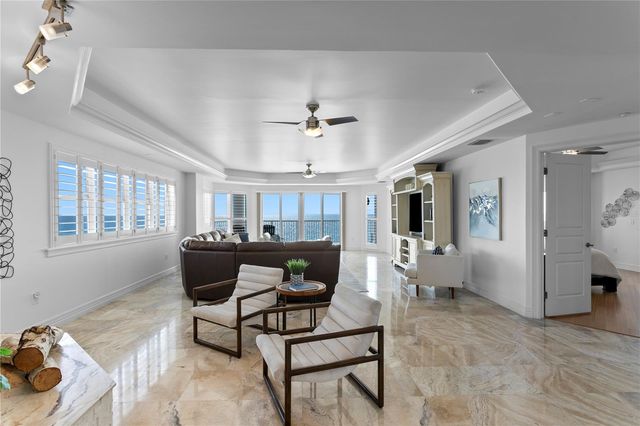 19730 GULF BOULEVARD 3, Indian Rocks Beach, FL 33785