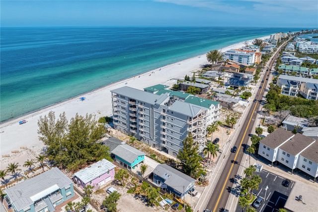 19730 GULF BOULEVARD 3, Indian Rocks Beach, FL 33785