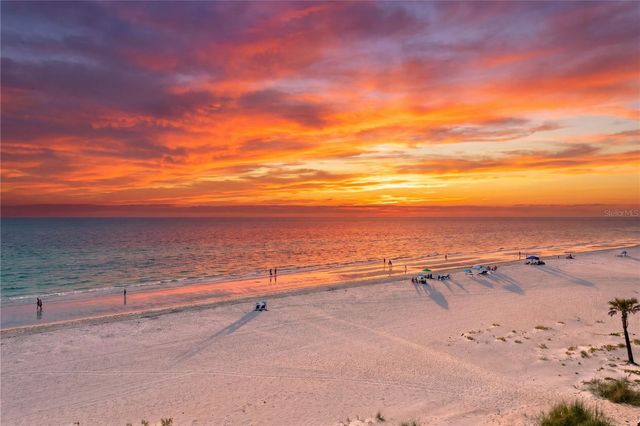 19730 GULF BOULEVARD 3, Indian Rocks Beach, FL 33785
