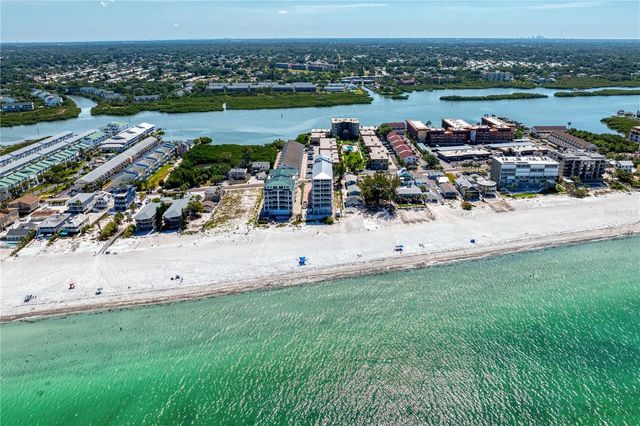 19730 GULF BOULEVARD 3, Indian Rocks Beach, FL 33785