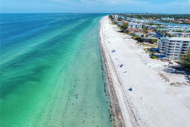 19730 GULF BOULEVARD 3, Indian Rocks Beach, FL 33785