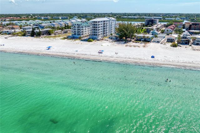 19730 GULF BOULEVARD 3, Indian Rocks Beach, FL 33785