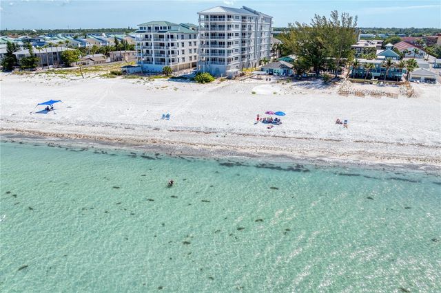 19730 GULF BOULEVARD 3, Indian Rocks Beach, FL 33785