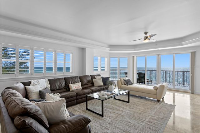 19730 GULF BOULEVARD 3, Indian Rocks Beach, FL 33785