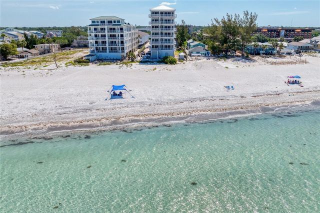 19730 GULF BOULEVARD 3, Indian Rocks Beach, FL 33785