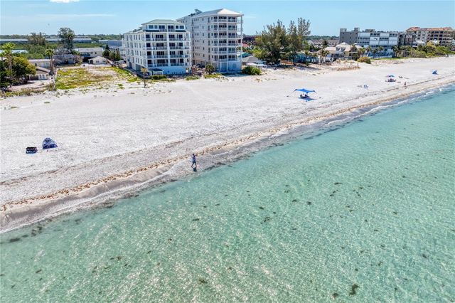 19730 GULF BOULEVARD 3, Indian Rocks Beach, FL 33785