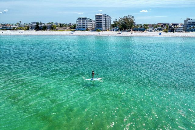 19730 GULF BOULEVARD 3, Indian Rocks Beach, FL 33785
