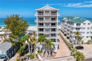 19730 GULF BOULEVARD 3, Indian Rocks Beach, FL 33785