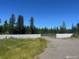 11050 State Hwy 3 SW, Bremerton, WA 98312
